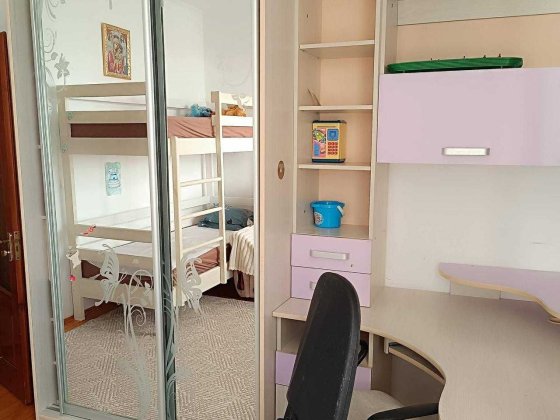 Оренда 2-кімнатної квартири Івано-Франківськ Івано-Франківськ