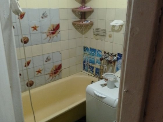 Здається 1к. Квартира Ивано-Франковск