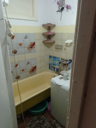 Здається 1к. Квартира - фото 1