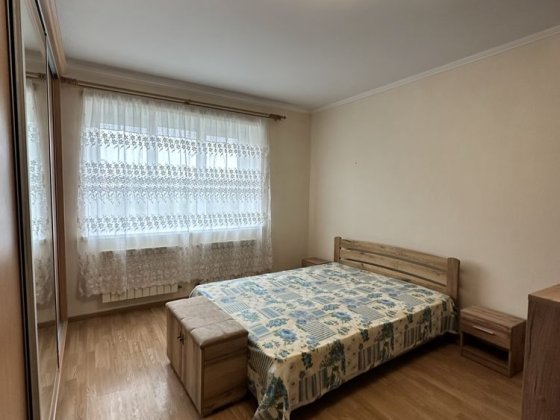 1-кімнатна Галицька АТБ