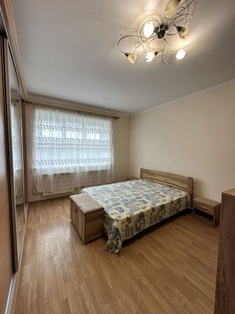 1-кімнатна Галицька АТБ - фото 1