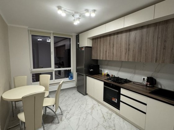 Оренда квартири ЖК Family Plaza Ивано-Франковск