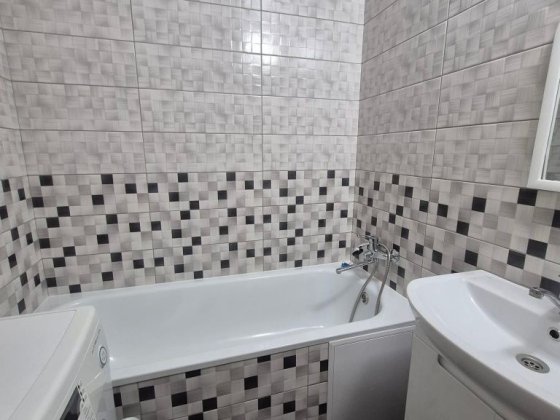 Здам 1-но кімнатну квартиру Белая Церковь