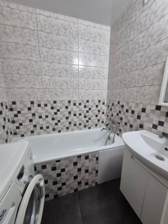 Здам 1-но кімнатну квартиру - фото 1