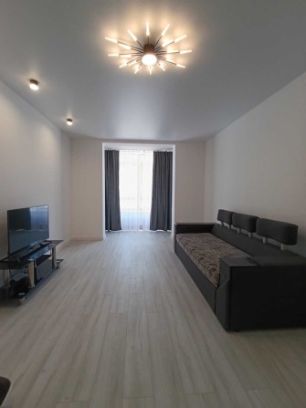 Оренда 1к кв на ЖК Рівер Парк , Пасічна - фото 1