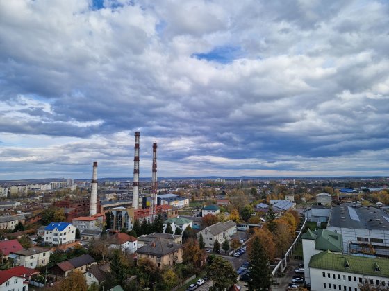 здам височана  оренда без комісії власник містечкоцентральне Ивано-Франковск