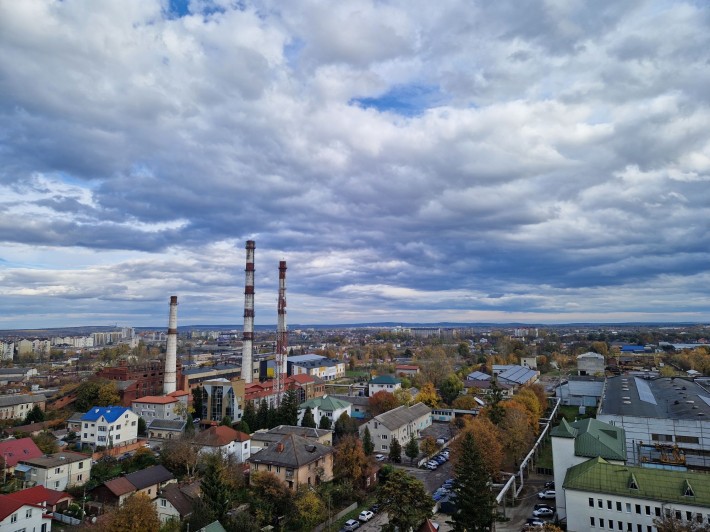 здам височана  оренда без комісії власник містечкоцентральне - фото 1