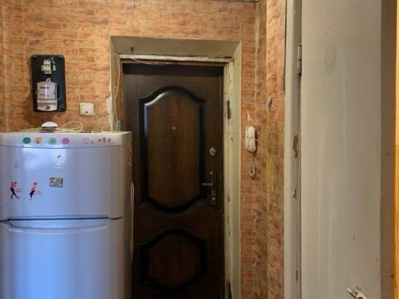 Оренда одно кімнатноі квартири в центрі міста Хмельницкий