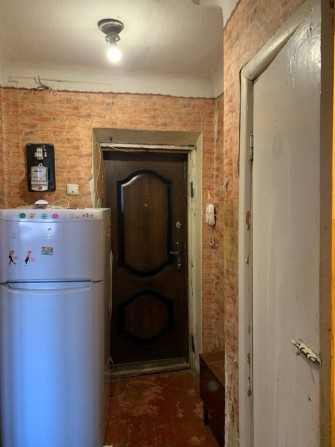 Оренда одно кімнатноі квартири в центрі міста - фото 1