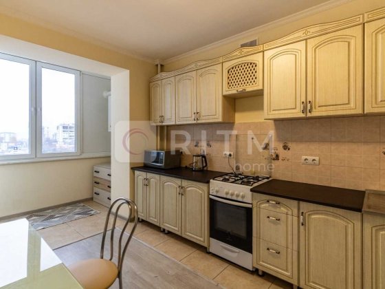 Здам квартиру 2кім Поруч озеро можна з тваринками Ивано-Франковск