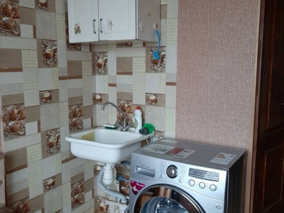 Оренда квартири на ДНС Белая Церковь