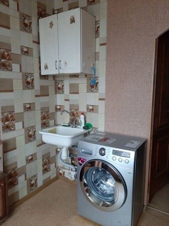 Оренда квартири на ДНС - фото 1