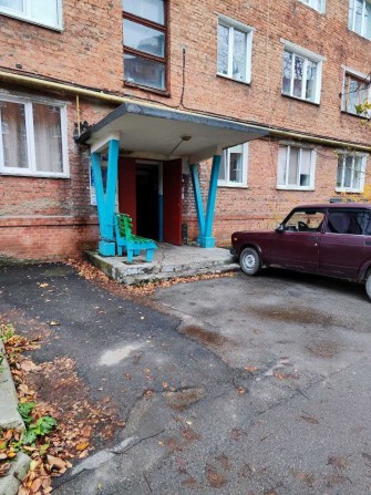 Оренда 2 кімнатної квартири південо - захід Н - фото 1