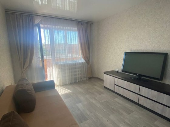 Оренда 1 кімн квартири на Таращанському масиві Біла Церква