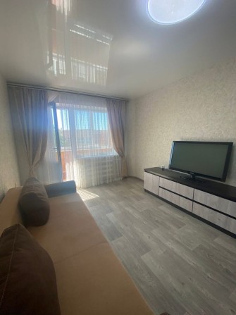 Оренда 1 кімн квартири на Таращанському масиві - фото 1