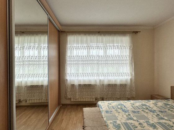 1-кімнатна Галицька АТБ