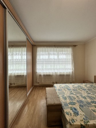 1-кімнатна Галицька АТБ - фото 1