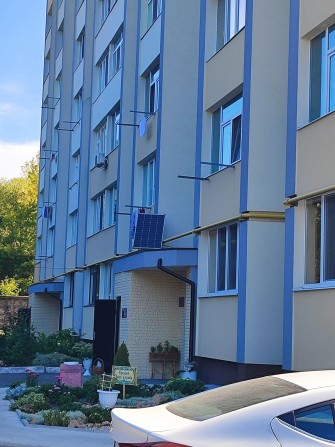 Оренда 1 кімнатної квартири на Павлюченко - фото 1