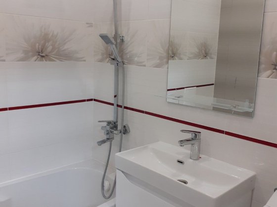 Здається 1к. Квартира центр Ивано-Франковск