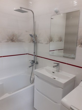 Здається 1к. Квартира центр - фото 1