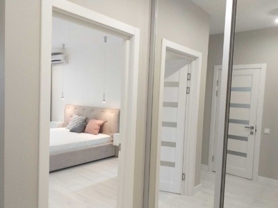 Здається 1к. Квартира Ивано-Франковск