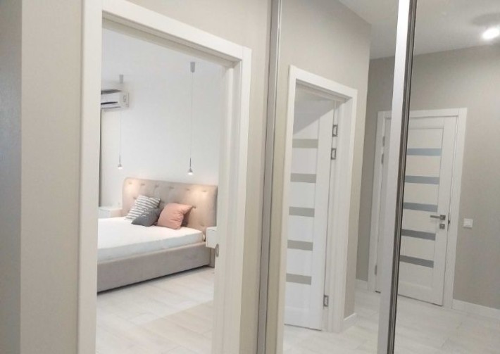 Здається 1к. Квартира - фото 1