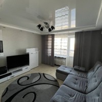 Продаж 1кімнатної квартири вул. Андрія Шептинського Николаев