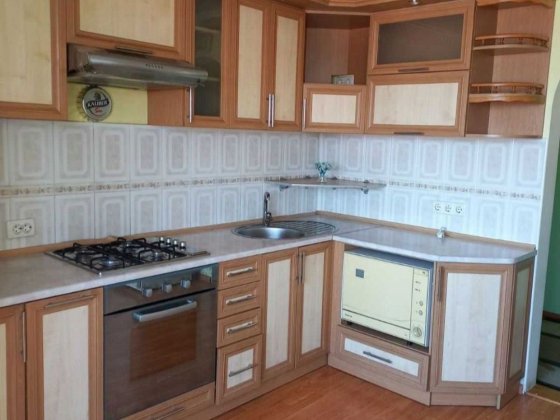 Оренда 2 кімнатної квартири, вул. Вовчинецька Івано-Франківськ