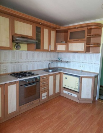 Оренда 2 кімнатної квартири, вул. Вовчинецька - фото 1