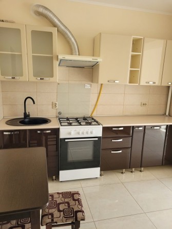 Оренда 1 км.кв.вул.Мазепи(Парк,озеро).Новобудова,закрита територія - фото 1