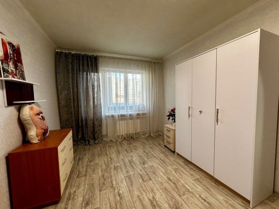 1-кімнатну/ Леваневського/ після ремонту