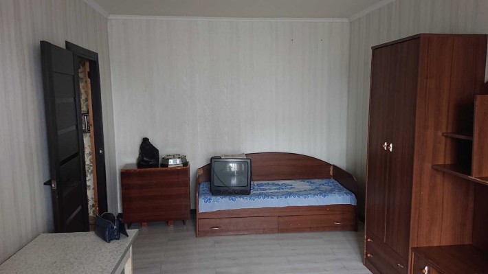 Здається 1 кімнатна квартира, вул. В. Стуса ( Славіна). - фото 1