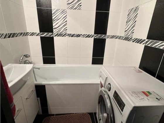 Оренда квартири!м Біла церква Белая Церковь