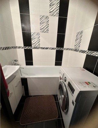 Оренда квартири!м Біла церква - фото 1