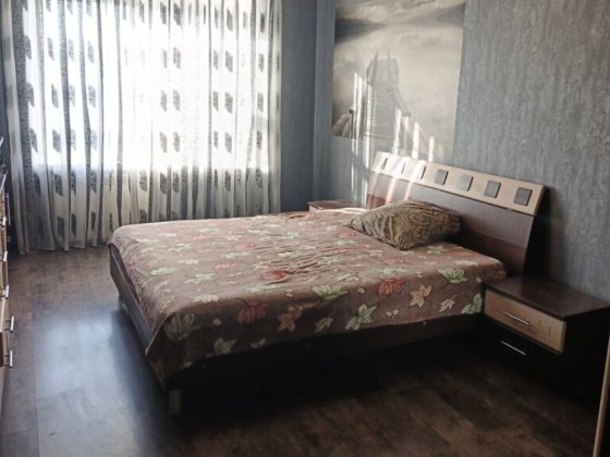 Здам 2 к квартиру Дубово Хмельницкий