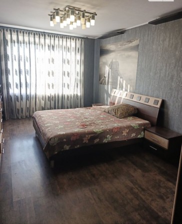 Здам 2 к квартиру Дубово - фото 1