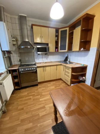 Здається 2 к квартира Таращанський масив - фото 1