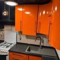 Продаж 1кімнатної квартири проспект БОГОЯВЛЕНСЬКИЙ 23 Район Автовокзалу Николаев