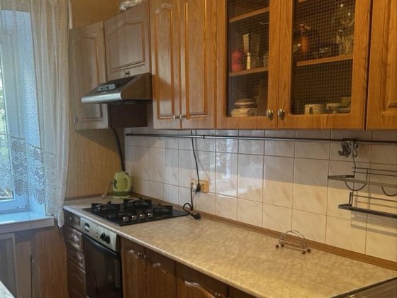 Оренда 3 к квартири, ТЕМП Хмельницкий