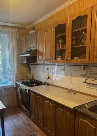 Оренда 3 к квартири, ТЕМП - фото 1