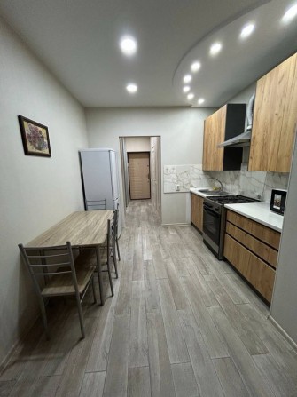 Оренда однокімнатної квартири в Ірпені - фото 1