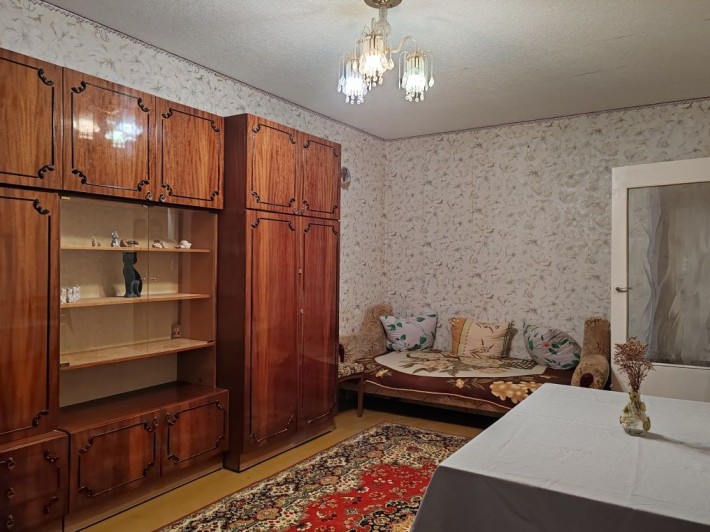 Оренда від власника р-н ДНС - фото 1