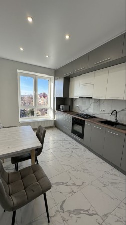 Здається в оренду 2к квартира в ЖК Паркове Містечко - фото 1