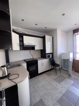 Оренда 1 кімнатноі квартири - фото 1