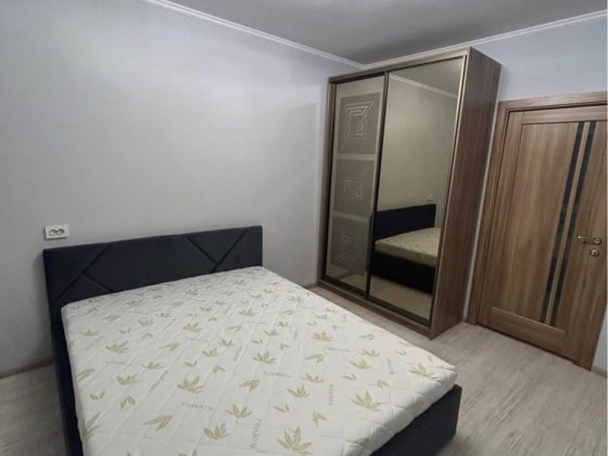 Оренда квартири!м Біла  церква Белая Церковь