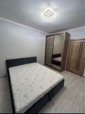 Оренда квартири!м Біла  церква - фото 1