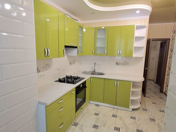 Здам однокімнатну квартиру Виставка Хмельницкий