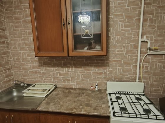 Оренда 1 кімн. Леваневського 4 мікр. Біла Церква