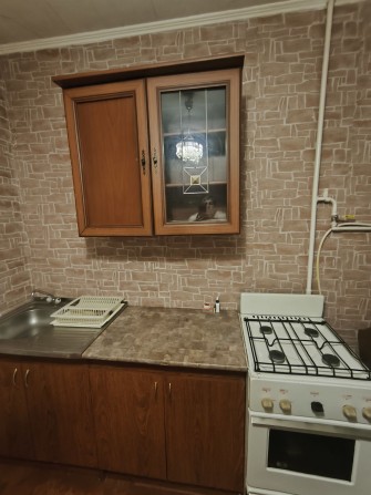 Оренда 1 кімн. Леваневського 4 мікр. - фото 1