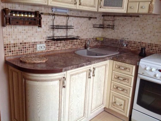 Оренда 2-кім квартира Ірпінь від власниці, центр, Парк Письменників